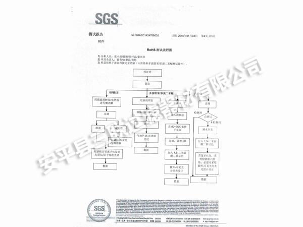 SGS检测 (4)