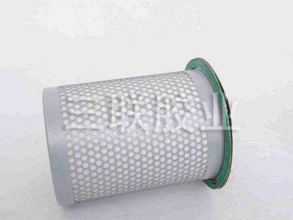 油水分离器专用胶